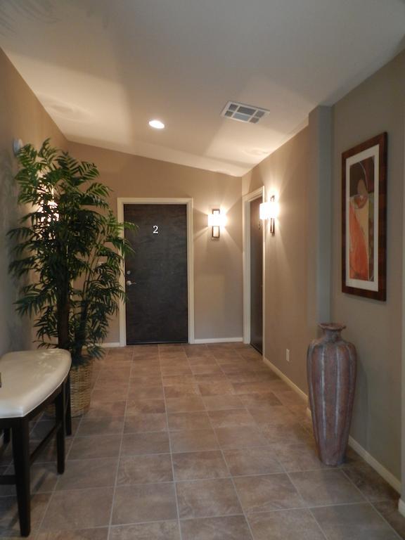 The Villas At Emerald Desert Desert Palms Room photo