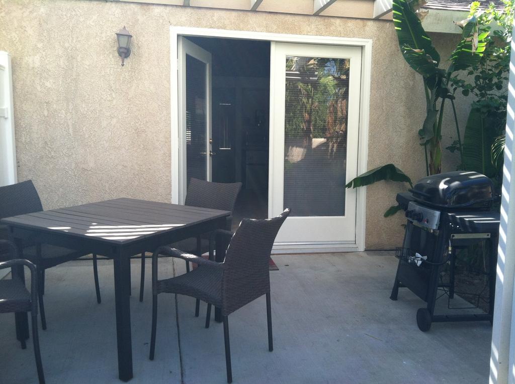 The Villas At Emerald Desert Desert Palms Room photo